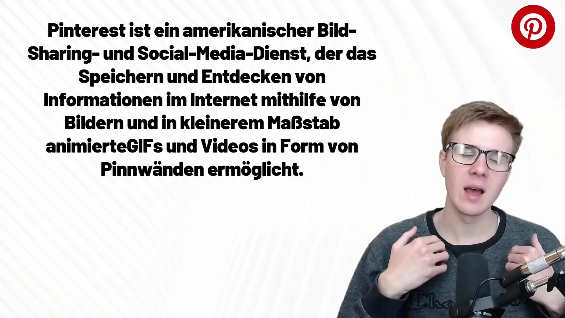 Marketing na Pinterestu: Jak úspěšně začít