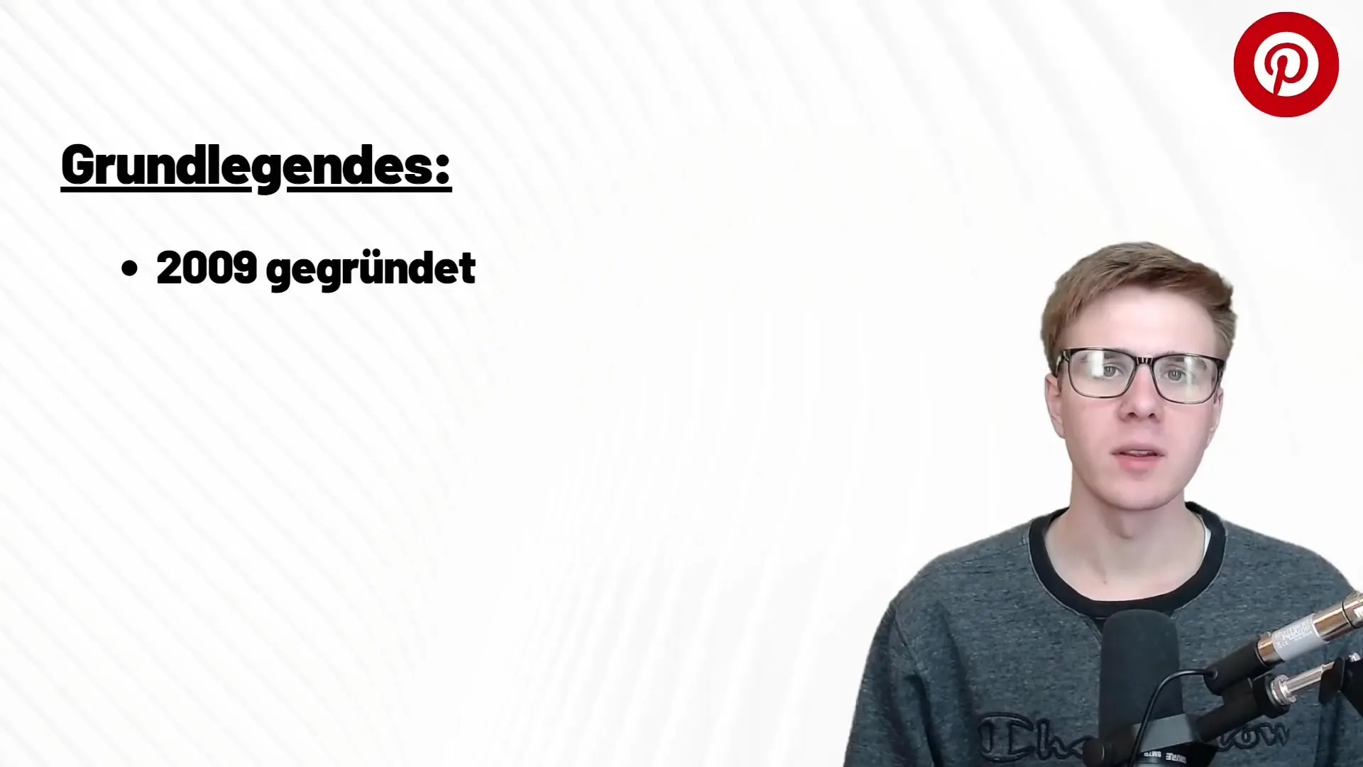 Marketing na Pinterestu: Takto začnete úspěšně
