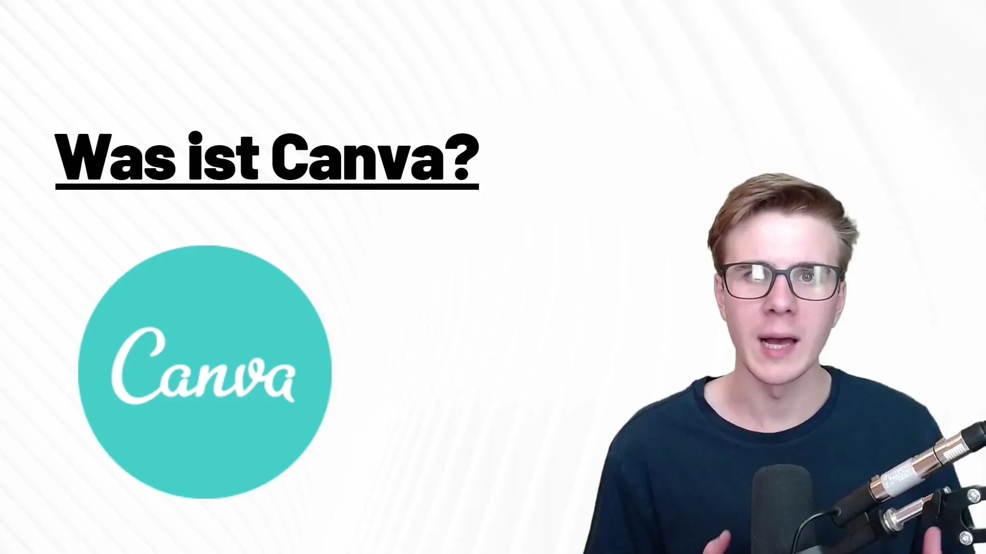 Canva: Komplexní průvodce kreativními designy