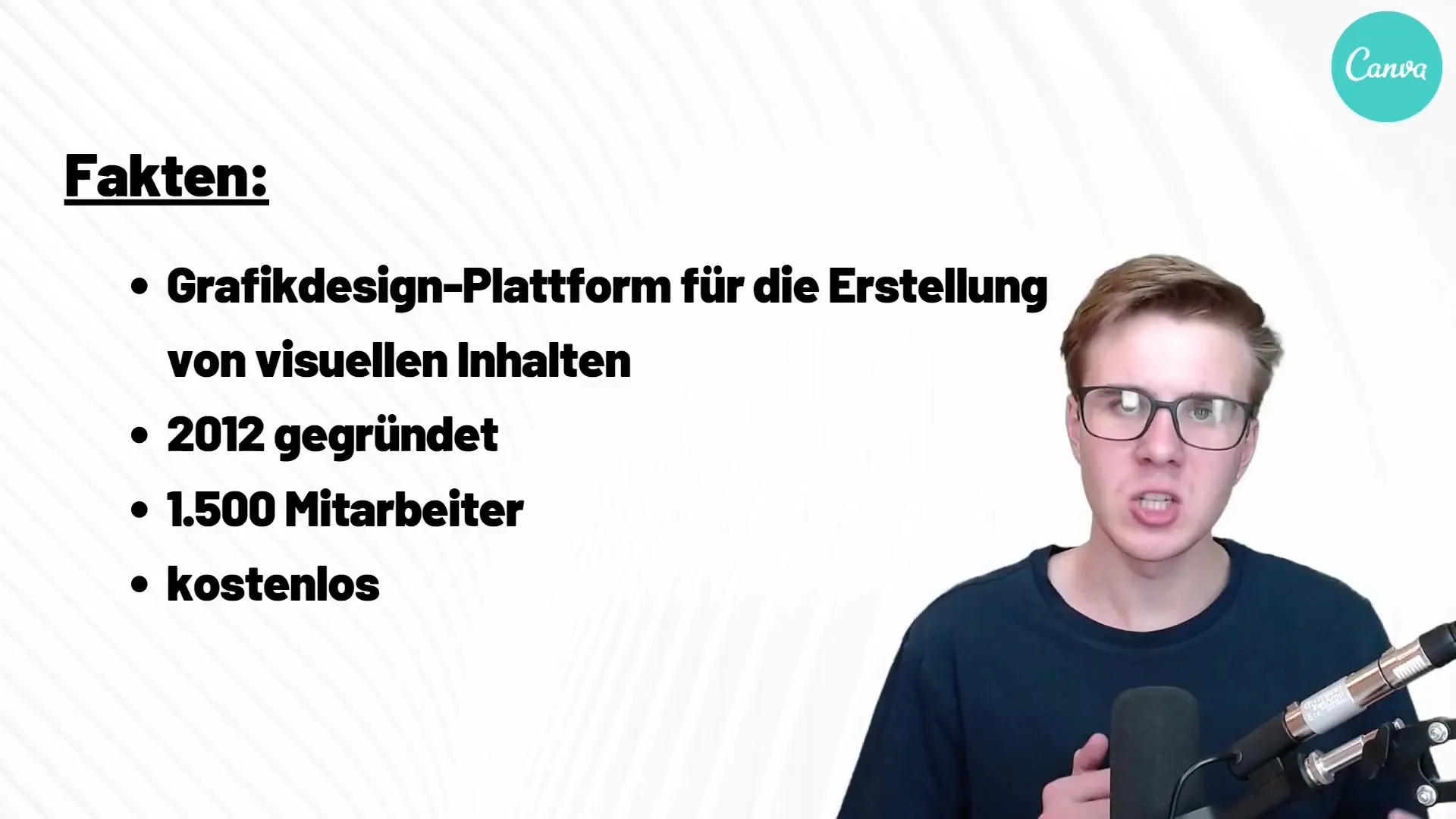Canva: Komplexní průvodce tvůrčími designy
