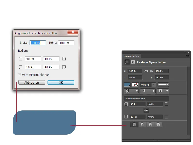 Nytt i Creative Cloud: Photoshop CC 14 (juni 2013) - 03 Vektorredigering och standardskriftsstilar Nytt i Creative Cloud: Photoshop CC 14 (juni 2013) - 03 Vektorredigering och Standardskriftstilar.