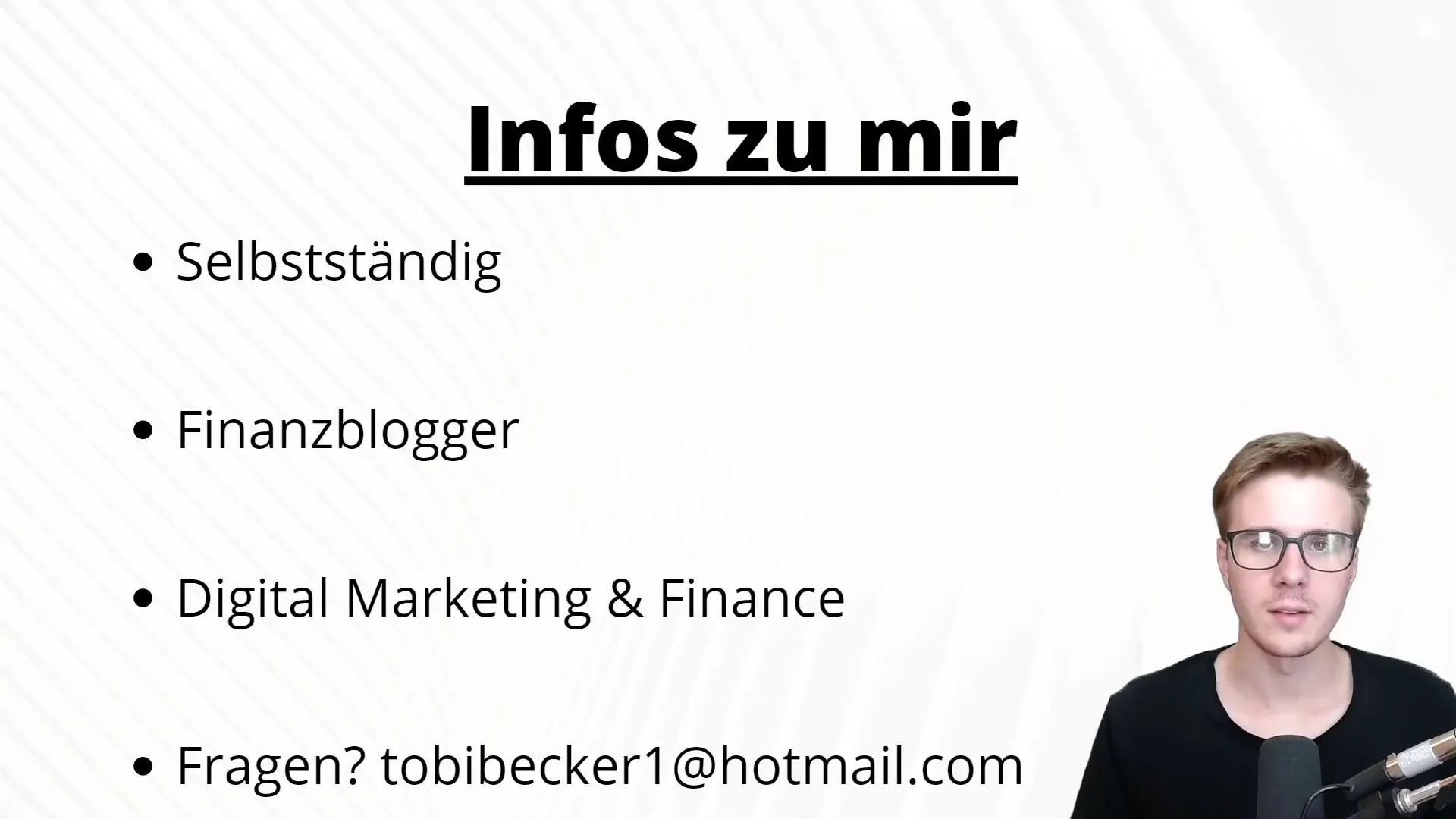 Introduktion til Google Analytics for begyndere
