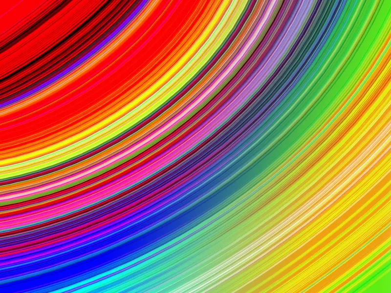 Efecto de transición con animación