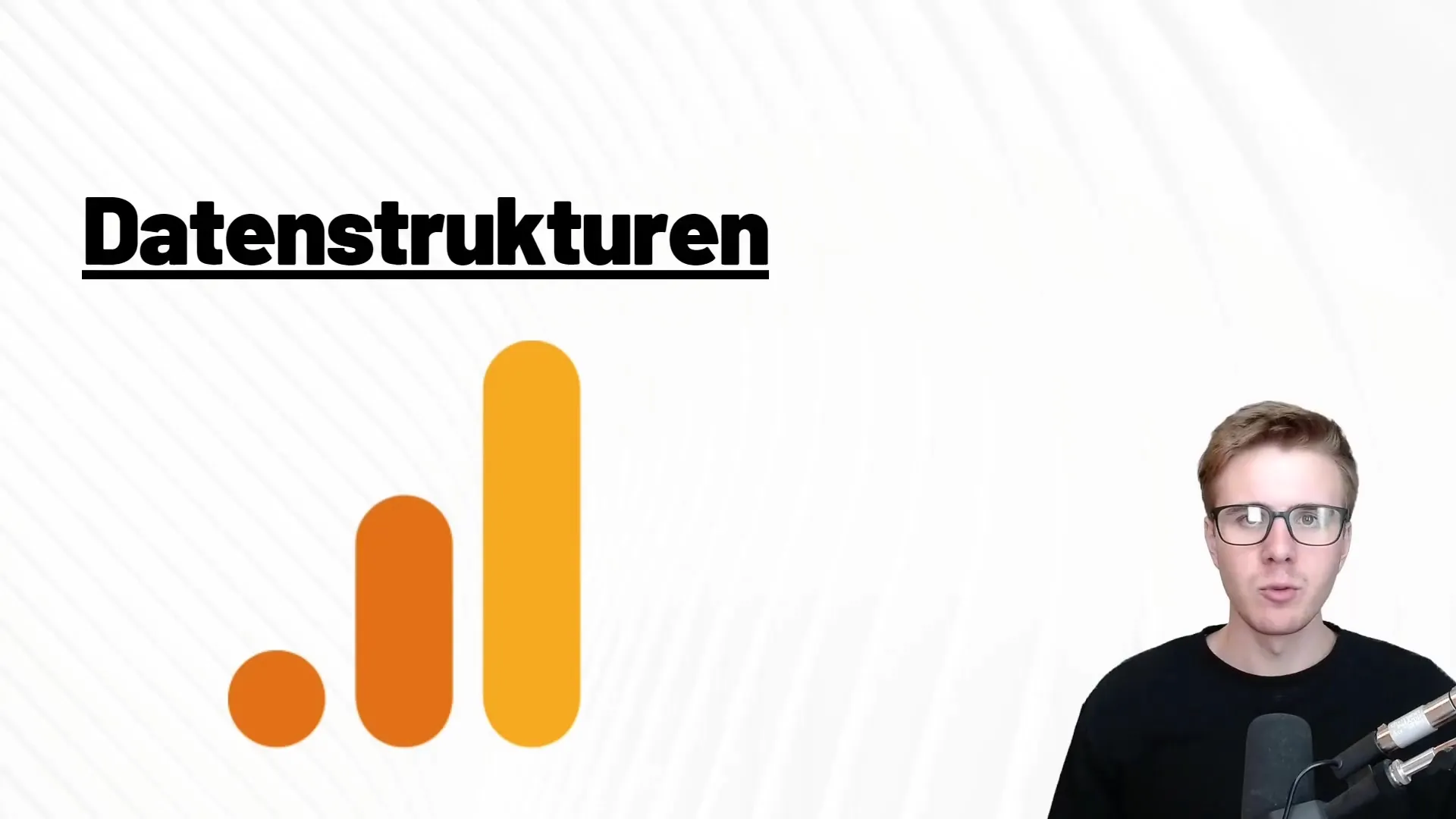 Brugeregenskaber og begivenheder i Google Analytics 4