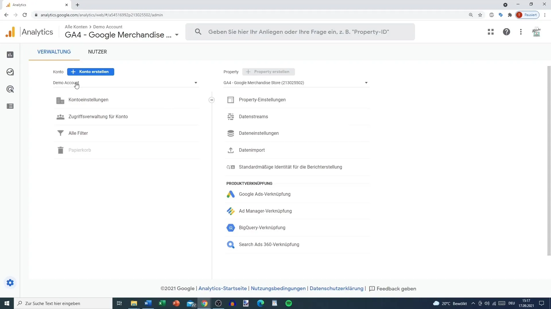 Cross-Domain-Tracking i Google Analytics: Effektiv vejledning