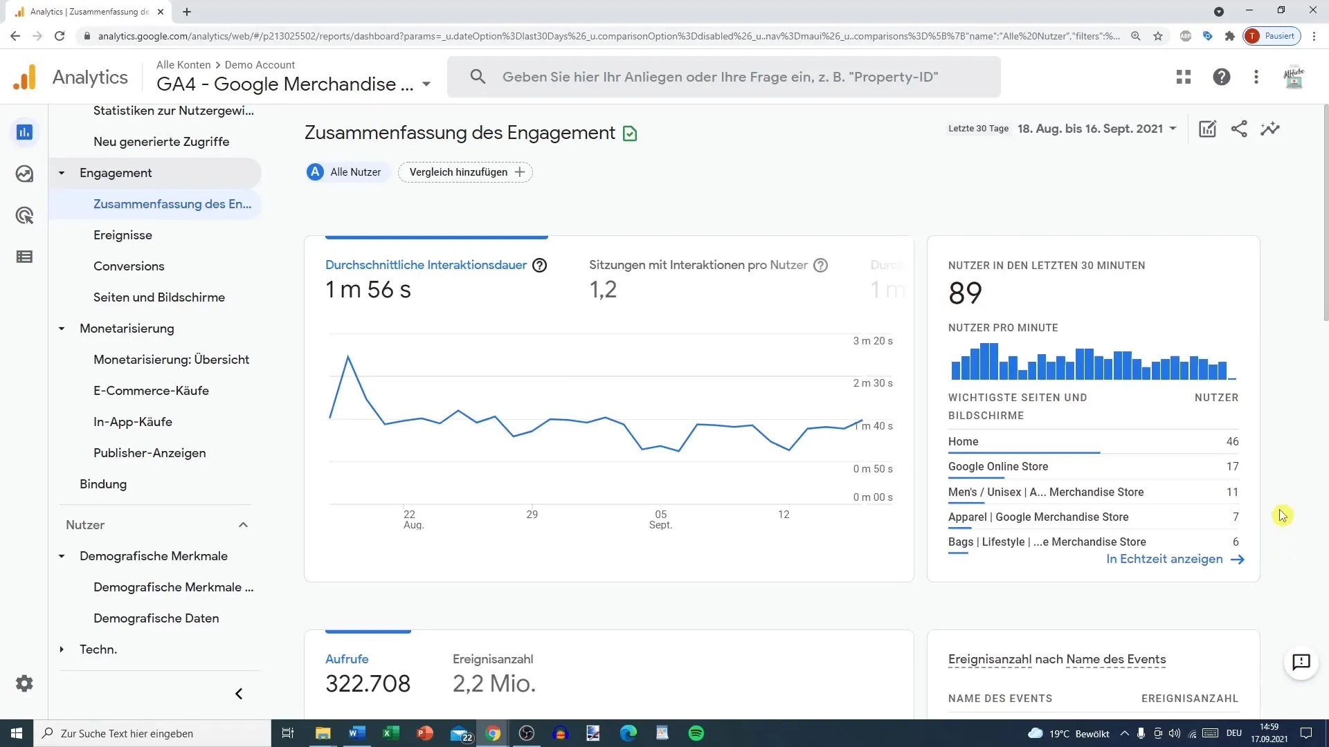 Utilizzare correttamente le dimensioni secondarie in Google Analytics