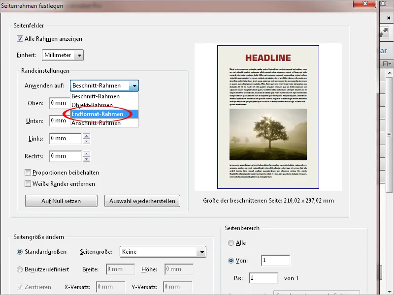 Häufige Probleme bei PDF-Dateien mit Acrobat beheben