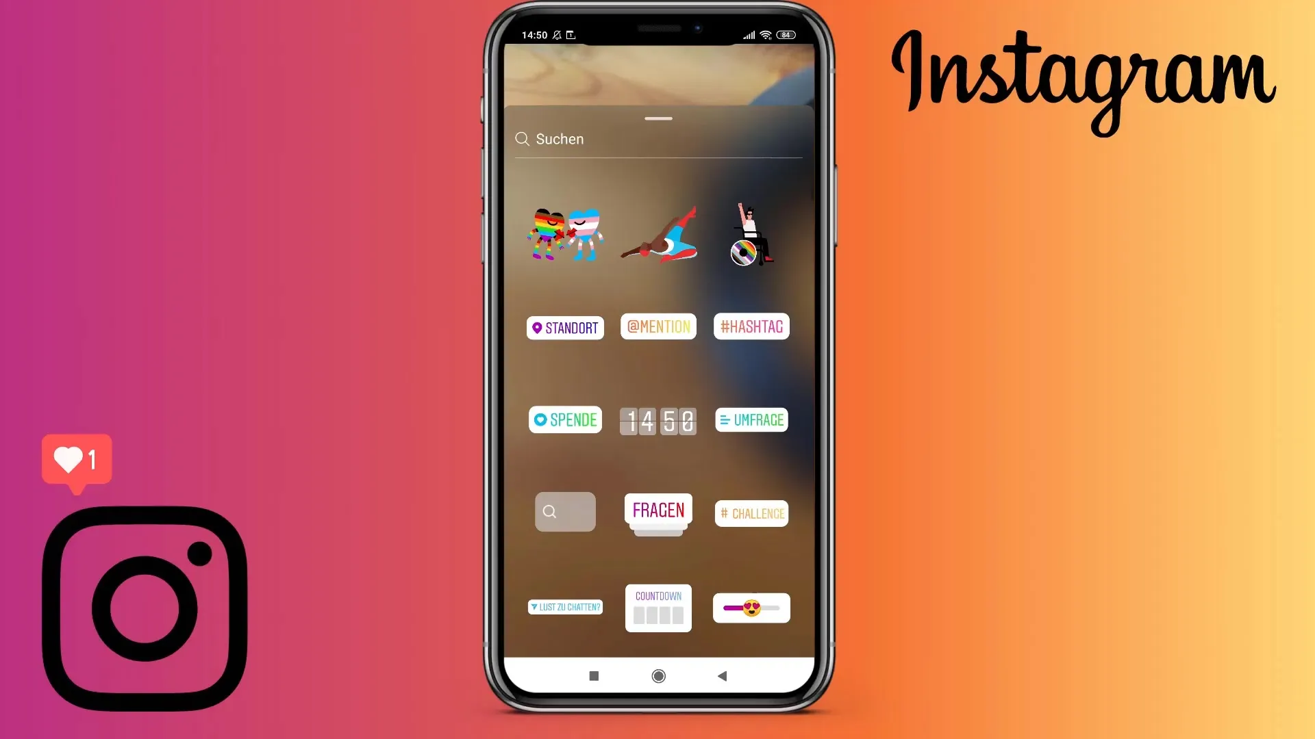 Marketing en Instagram: Consejos para aumentar el alcance de las historias
