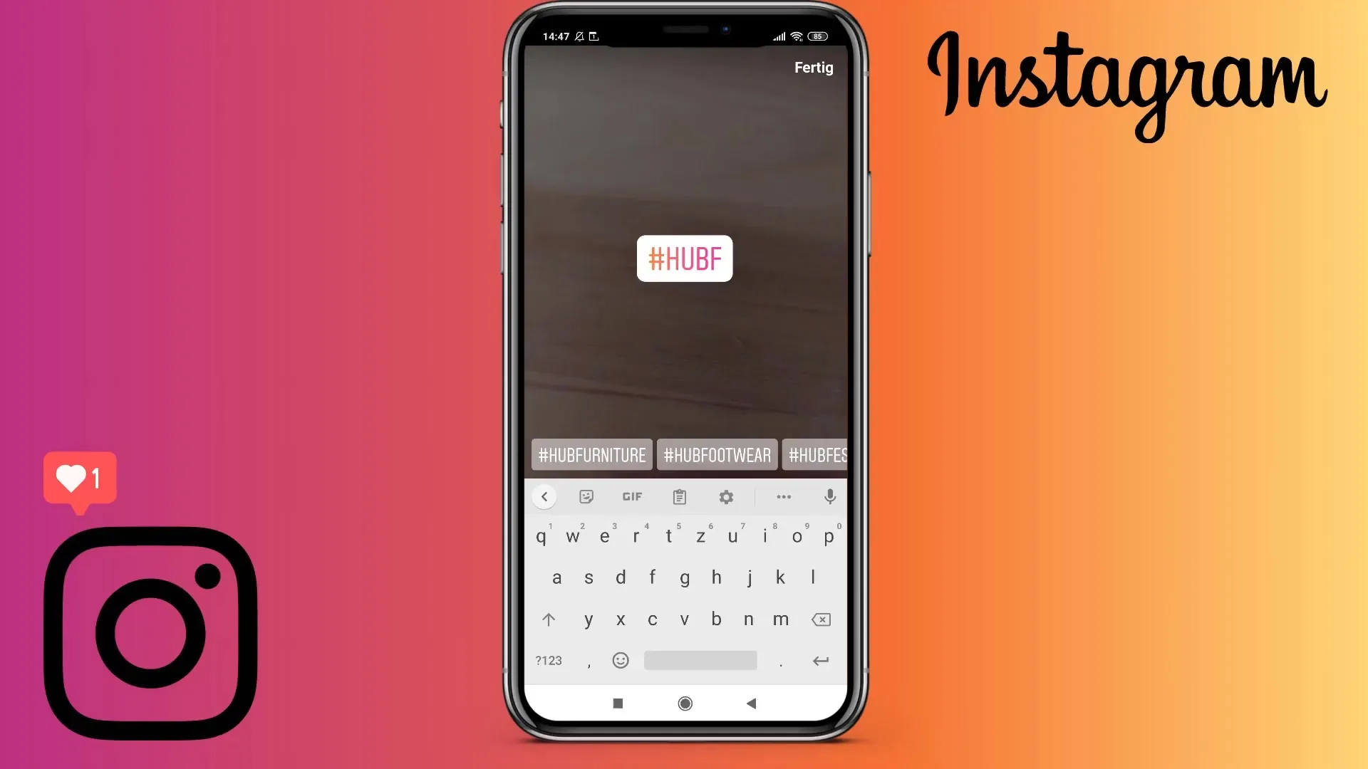 Marketing de Instagram: Consejos para aumentar la alcance de las historias