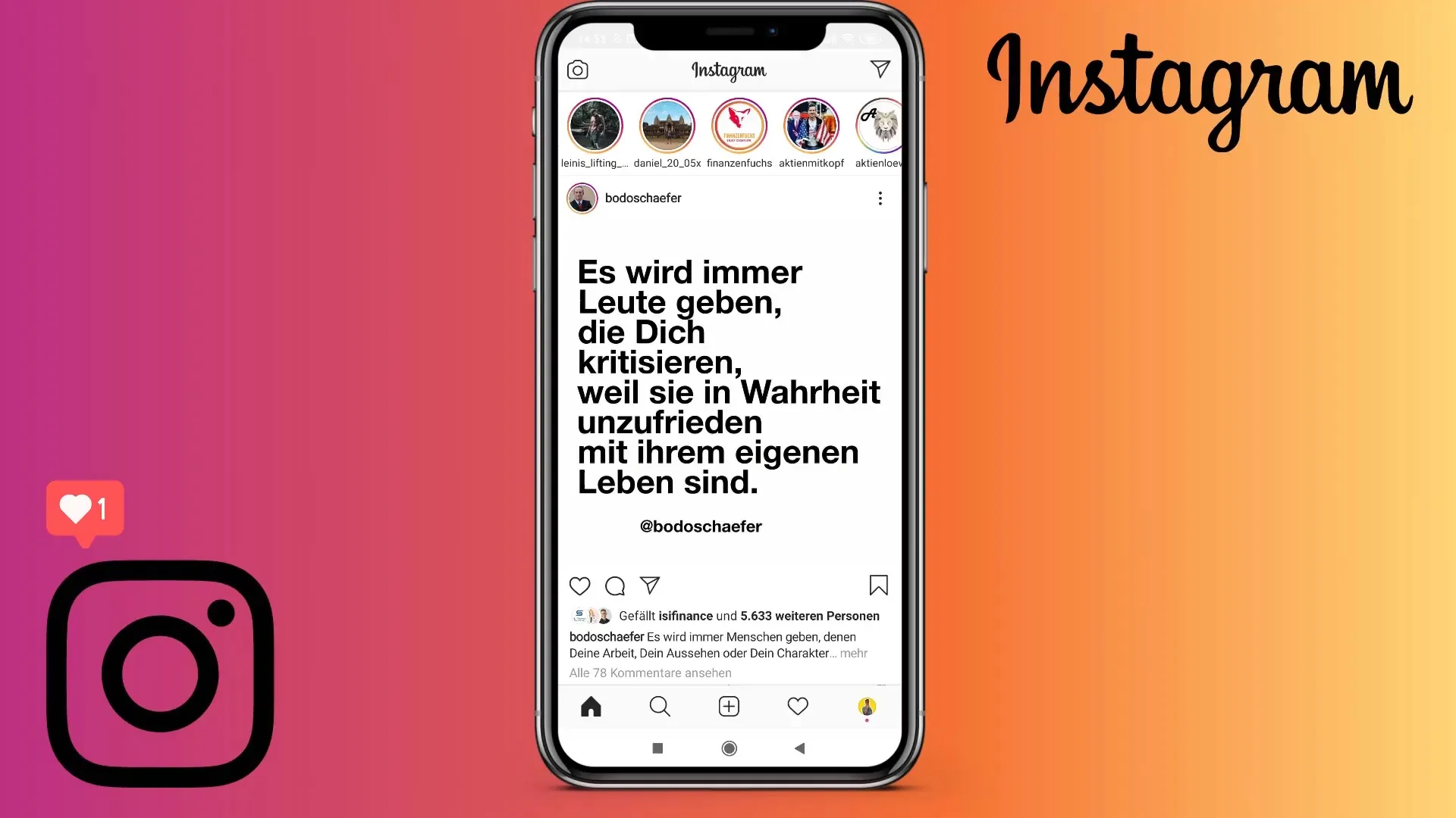 Marketing en Instagram: Consejos para aumentar el alcance de las historias