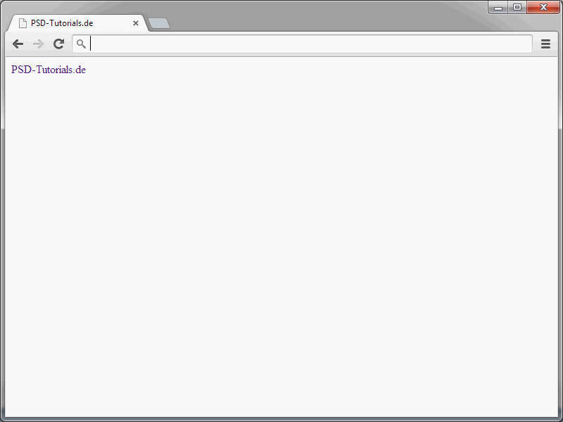 HTML & CSS voor beginners (Deel 30): Mooie tekst door CSS (2)