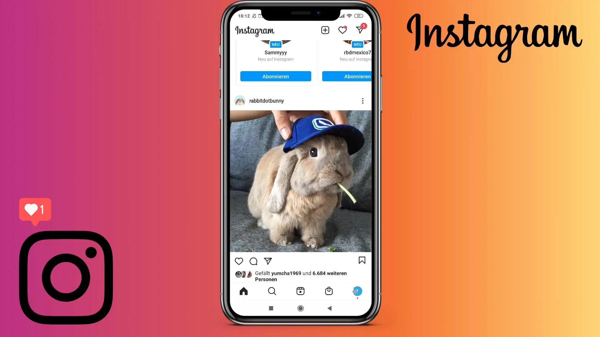 Your guide to Instagram posts with the most successful content
