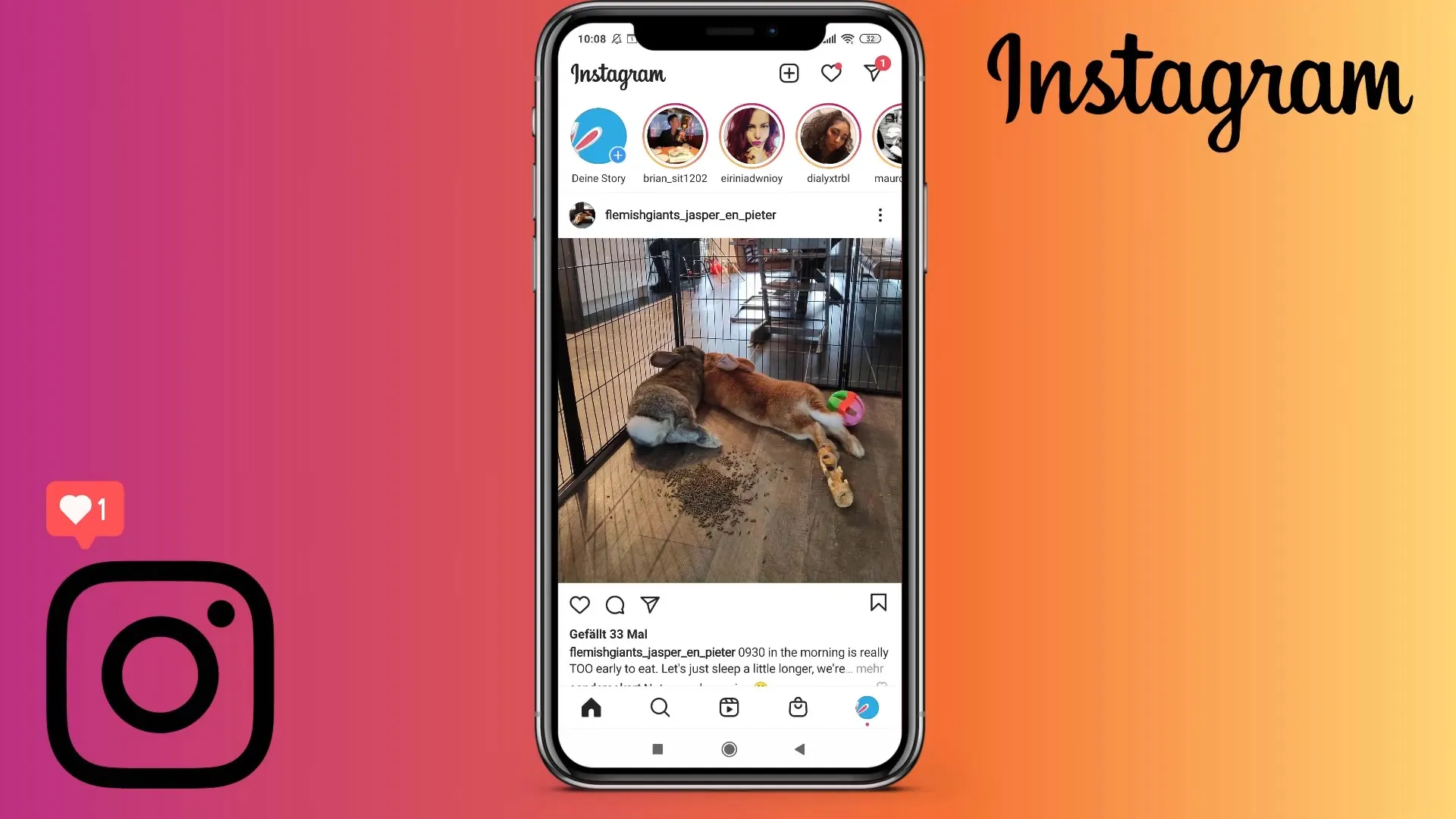 Your guide to Instagram posts with the most successful content