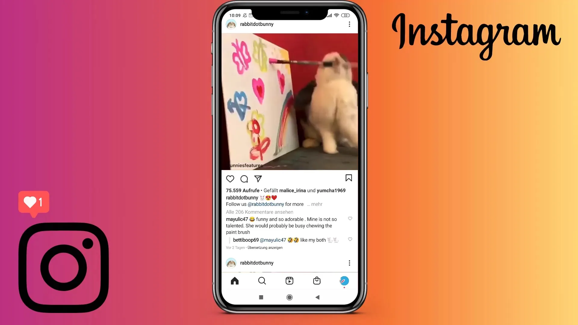 Your guide to Instagram posts with the most successful content