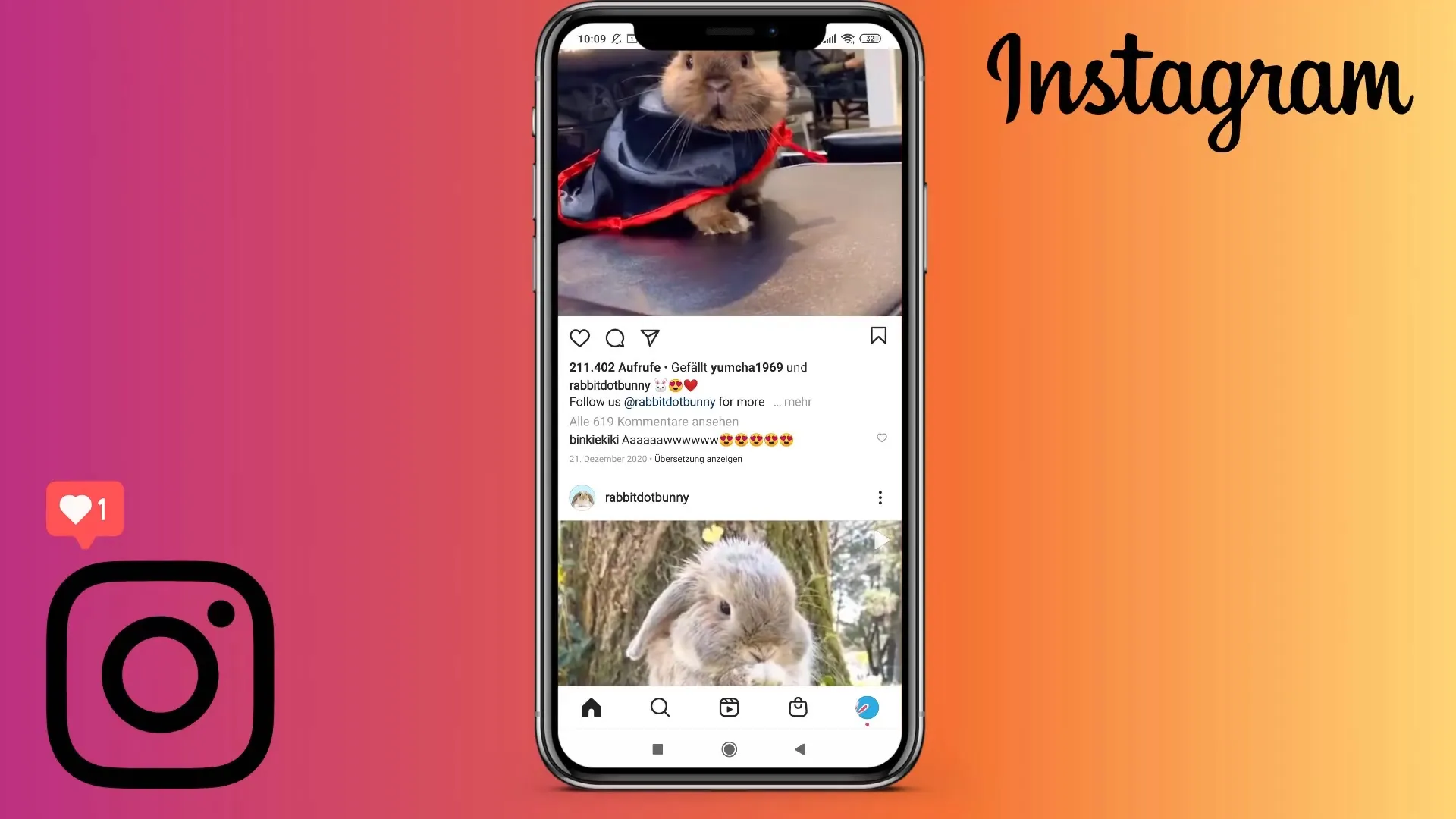 Your guide to Instagram posts with the most successful content