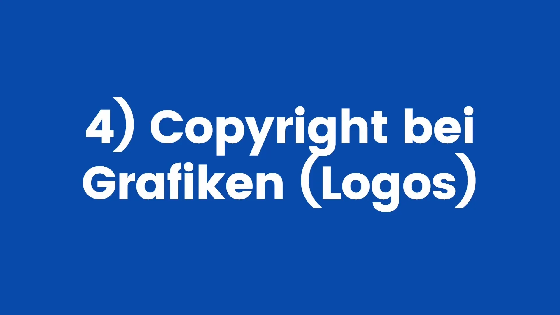 Rechtliche Grundlagen bei Instagram-Marketing
