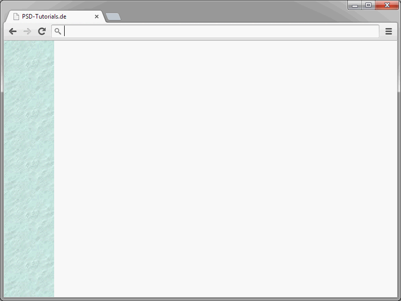 HTML & CSS voor beginners (Deel 31): Kleuren en achtergronden