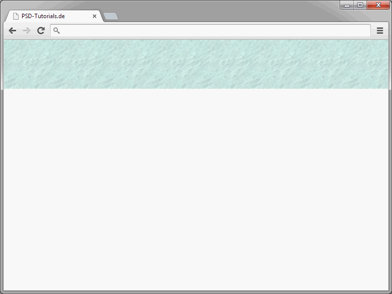 HTML & CSS voor beginners (deel 31): Kleuren en achtergronden