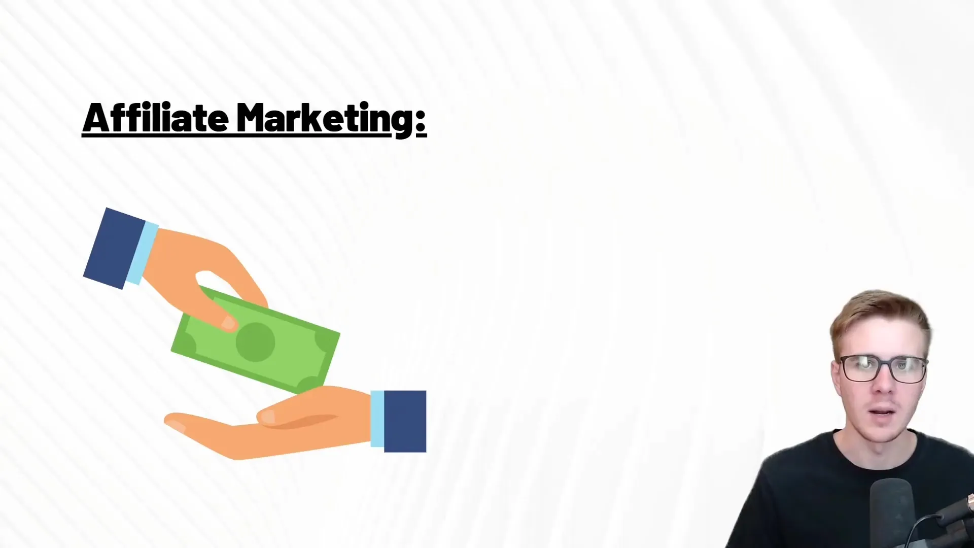 Marketing partnerski: podstawy i ich znaczenie dla Twojego sukcesu