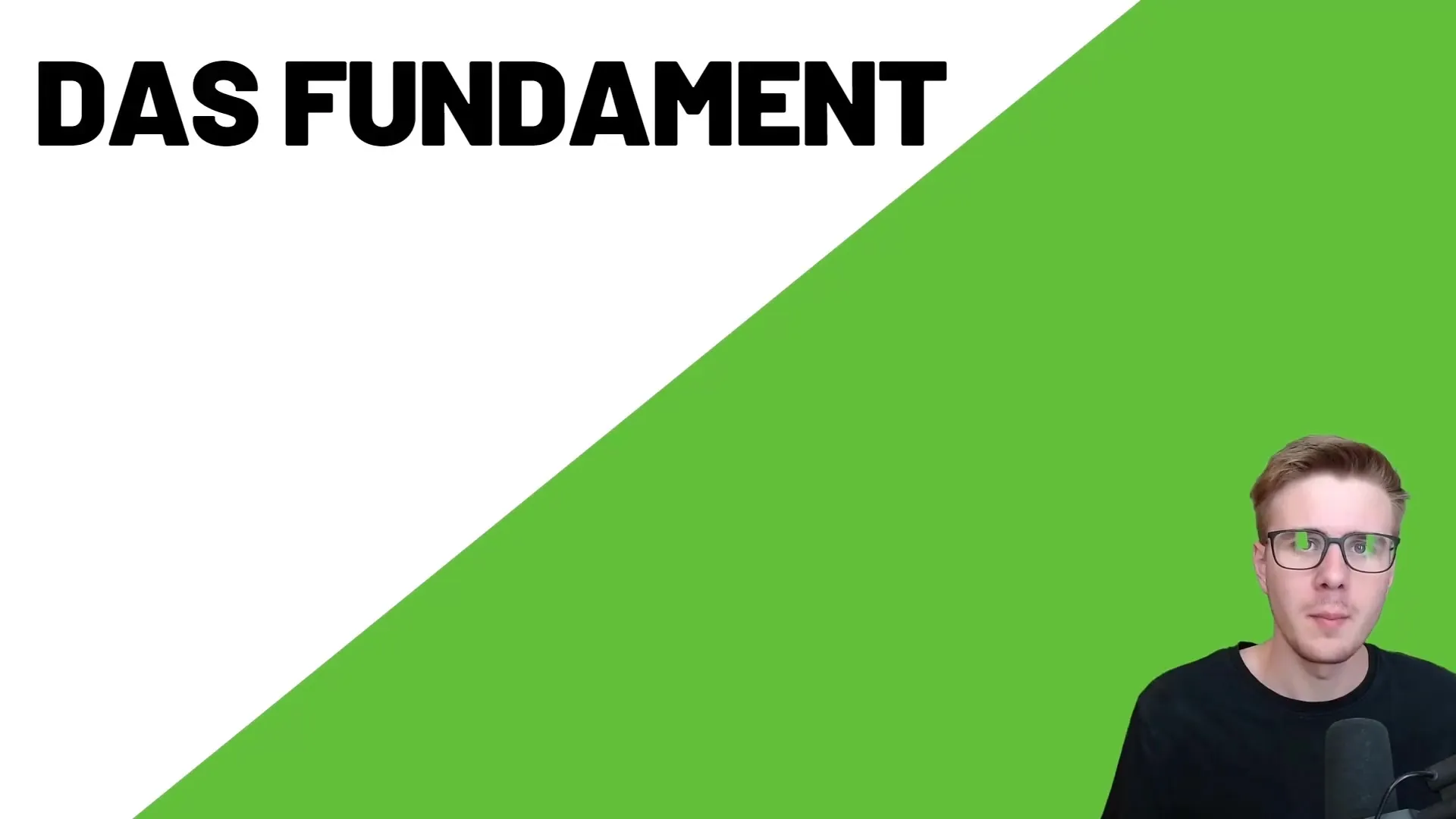 Skuteczny marketing afiliacyjny – podstawowa fundamentacja