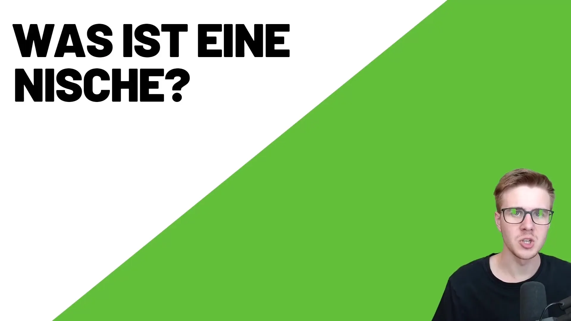 Wybór niży w marketingu partnerskim: Znajdź swoją idealną niżę