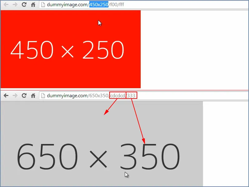 Tipy a triky k programu Adobe InDesign: Nájsť miestopredu fotky pre akékoľvek rozlíšenie. Tipy a triky k Adobe InDesign: Nájsť obrázkový placeholders pre akékoľvek rozlíšenie