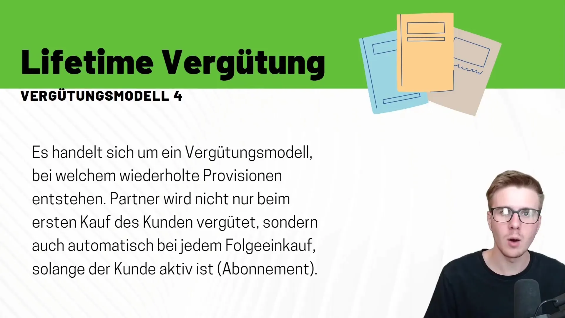 Najlepsze modele wynagradzania w marketingu afiliacyjnym