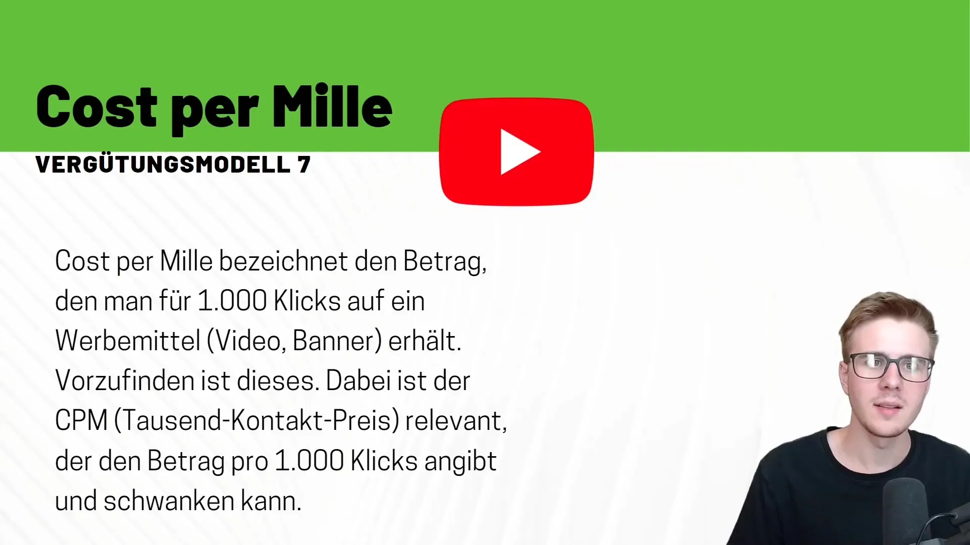 Najlepsze modele wynagradzania w marketingu afiliacyjnym