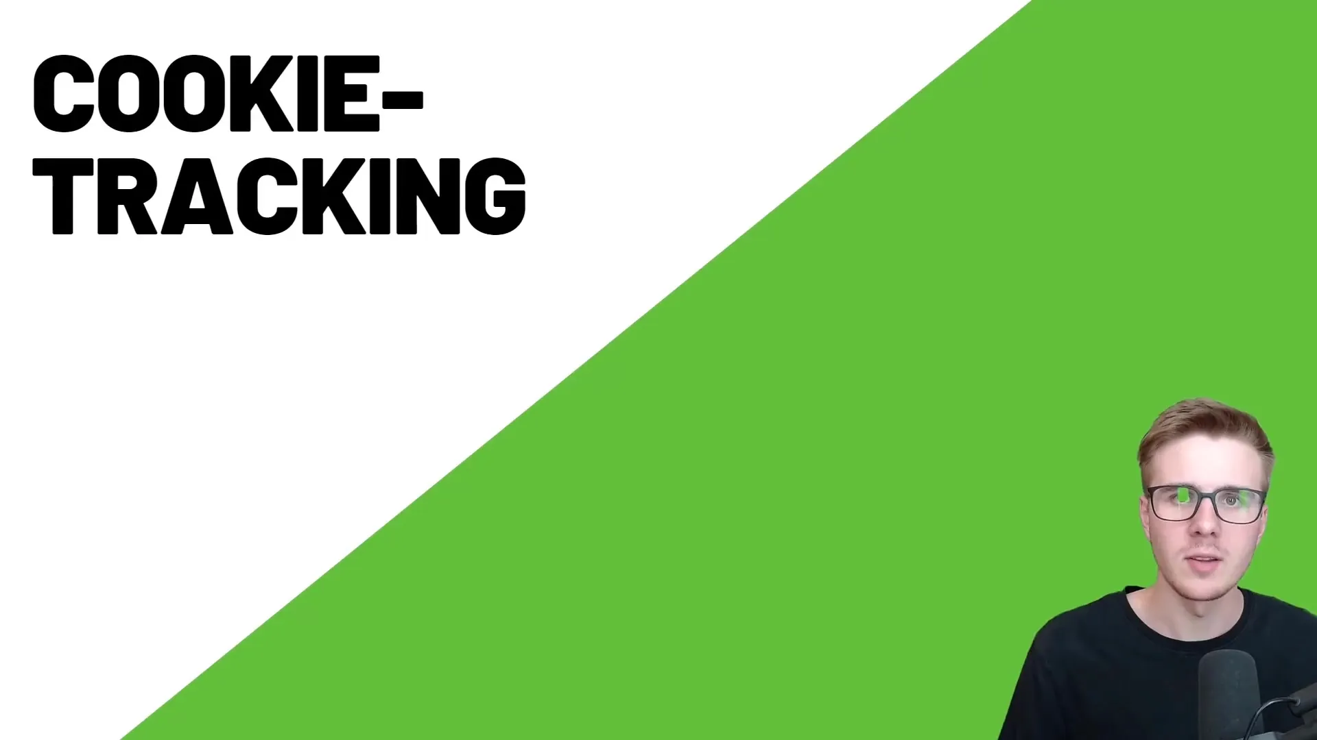 Cookie-Tracking jako klucz do sukcesu w marketingu afiliacyjnym