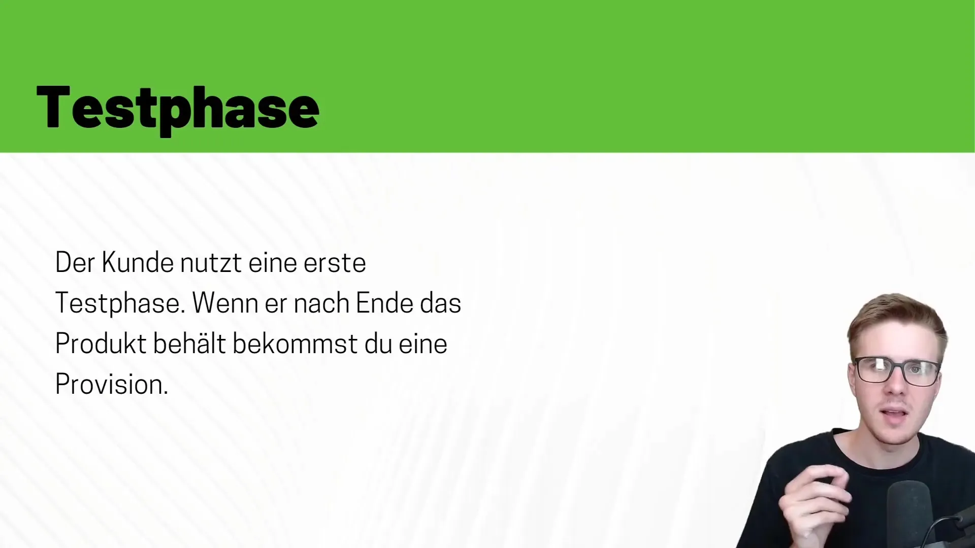 Całkowite omówienie możliwości płatności w marketingu afiliacyjnym