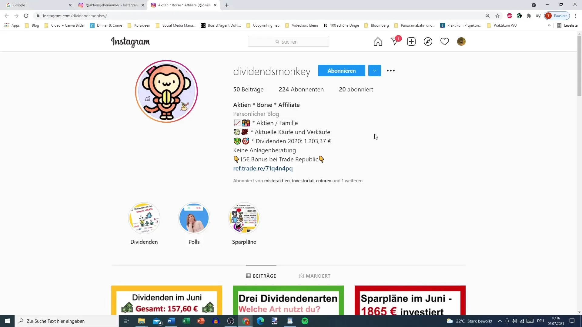 Marketing partnerski: strategie dla większego sukcesu w marketingu