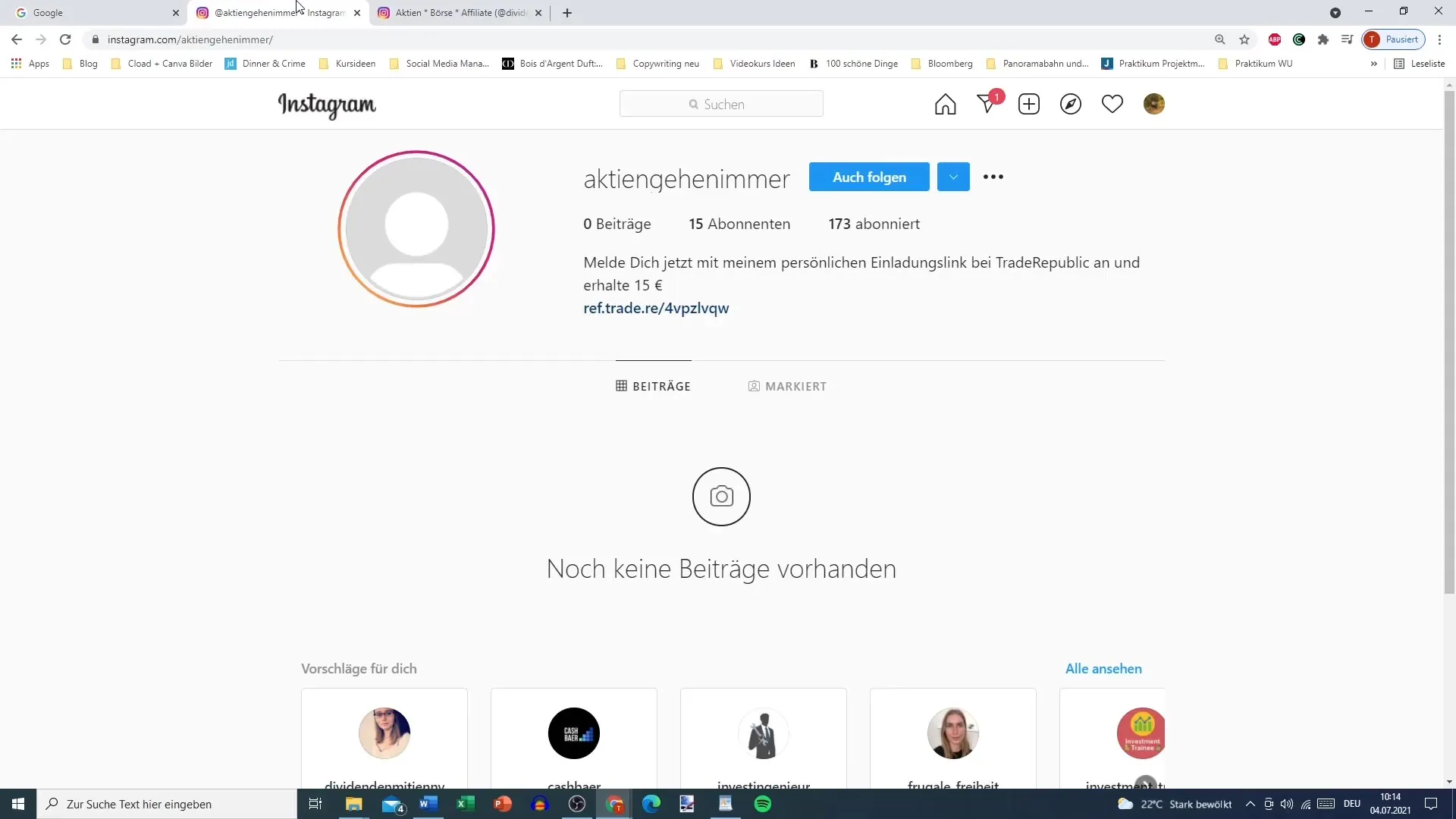 Marketing partnerski: Strategie dla większego sukcesu w marketingu