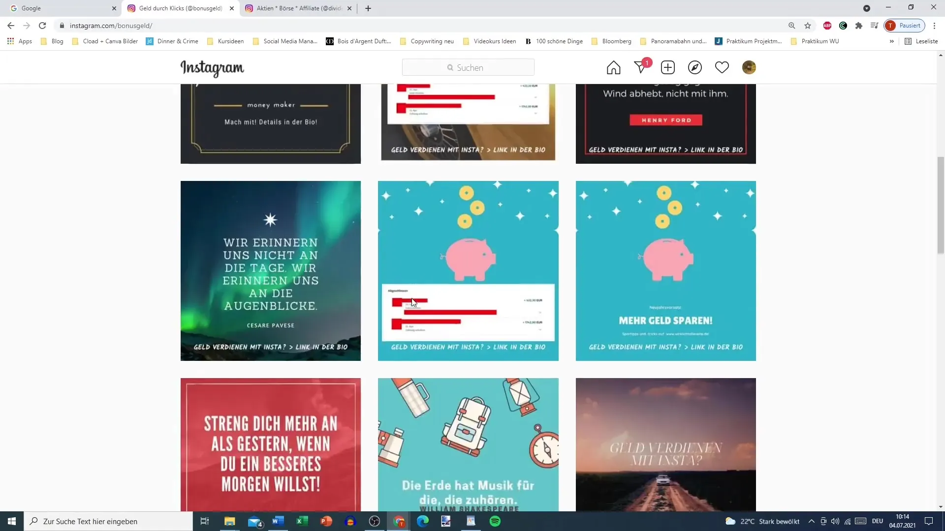 Marketing partnerski: Strategie dla większego sukcesu w marketingu