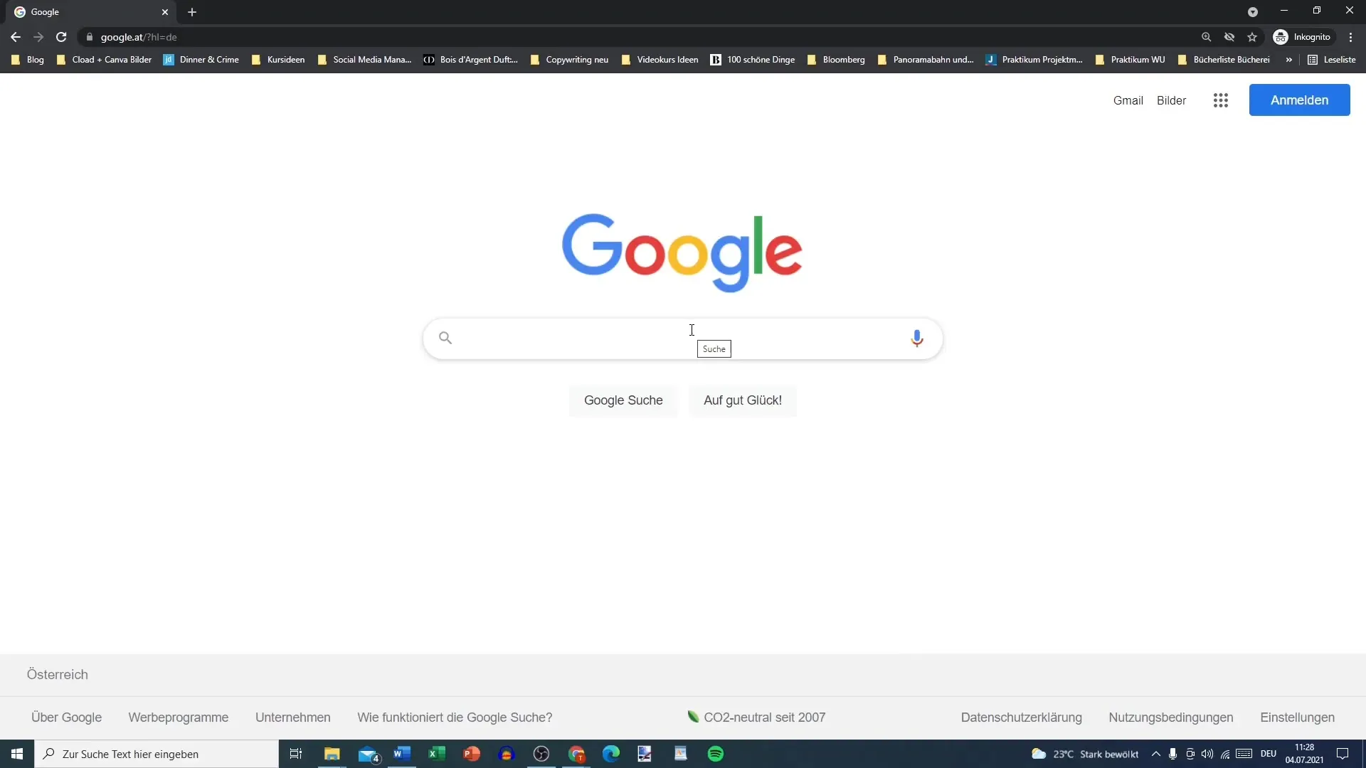 Rozpoznawanie i wykorzystywanie zamiarów zakupowych w marketingu afiliacyjnym