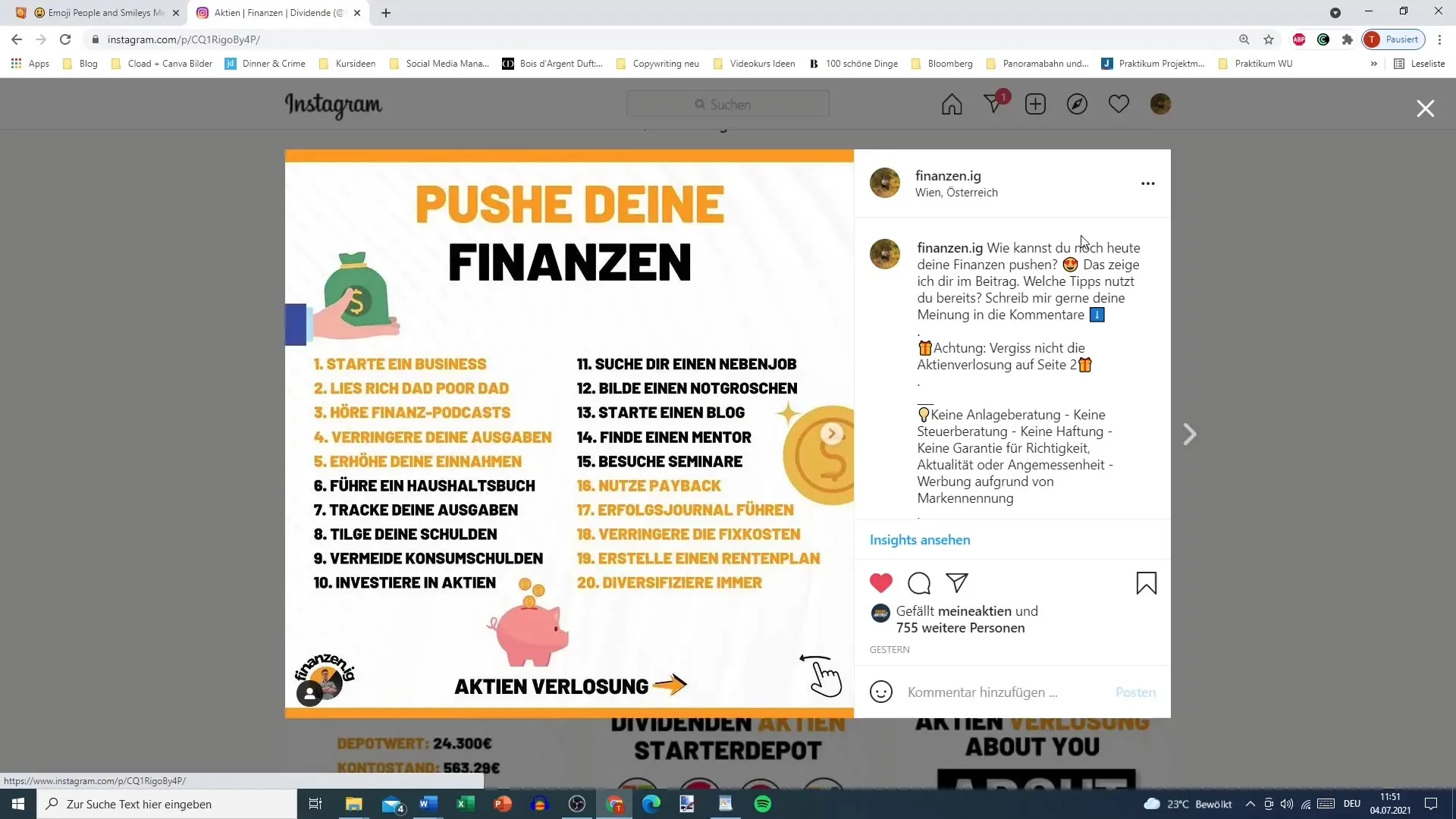 Emojis do optymalizacji tekstu dla atrakcyjnych treści