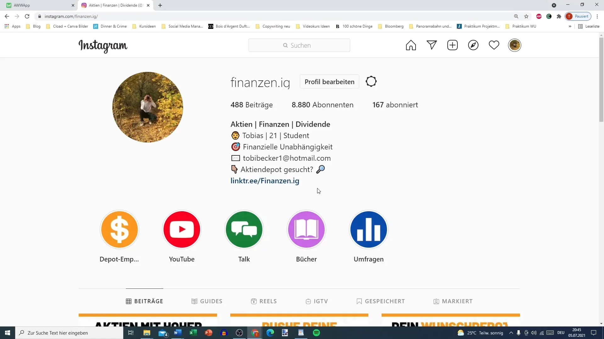 Tworzenie efektywnych nagłówków do marketingu afiliacyjnego