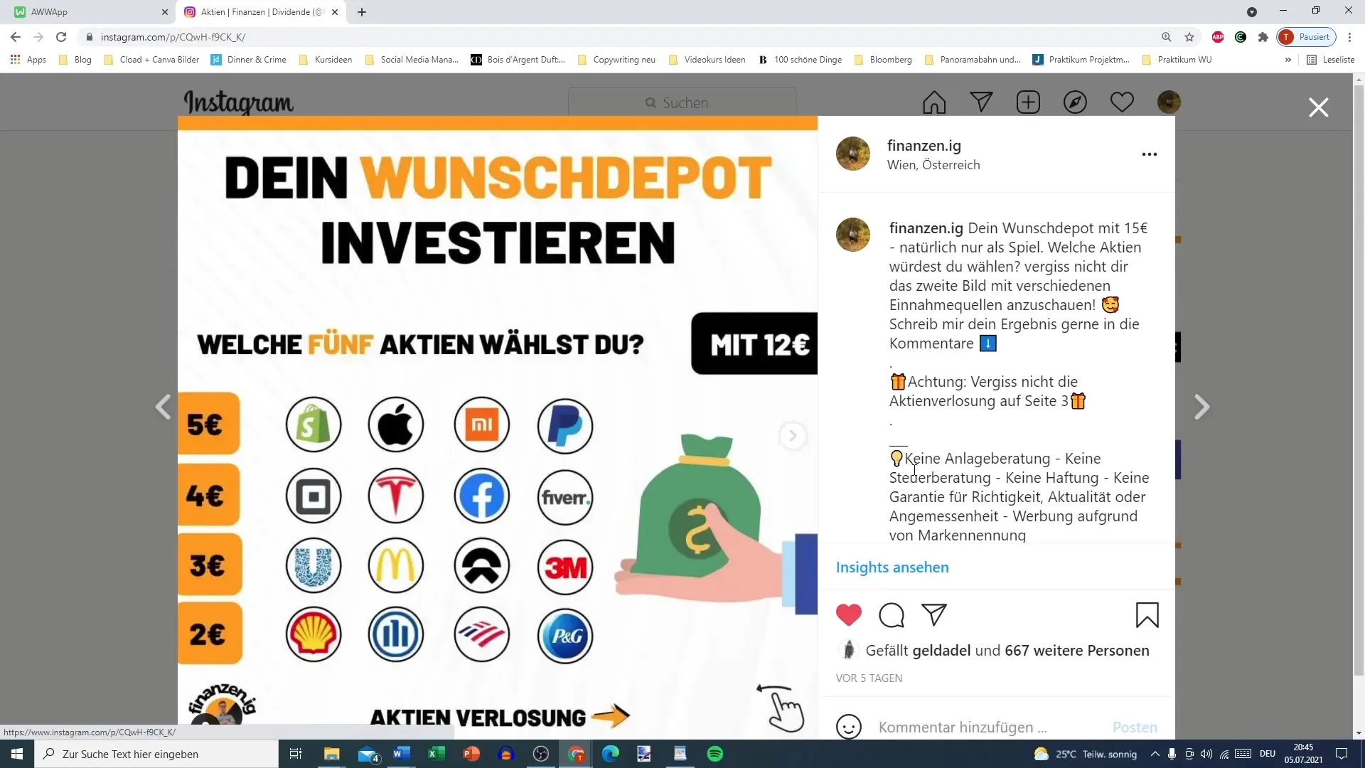 Twórz skuteczne nagłówki dla marketingu afiliacyjnego