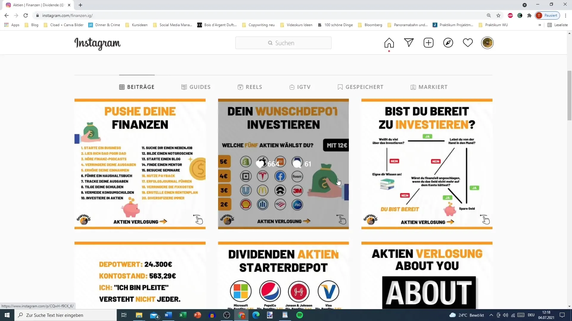 Zwiększ interakcje poprzez zoptymalizowane opisy