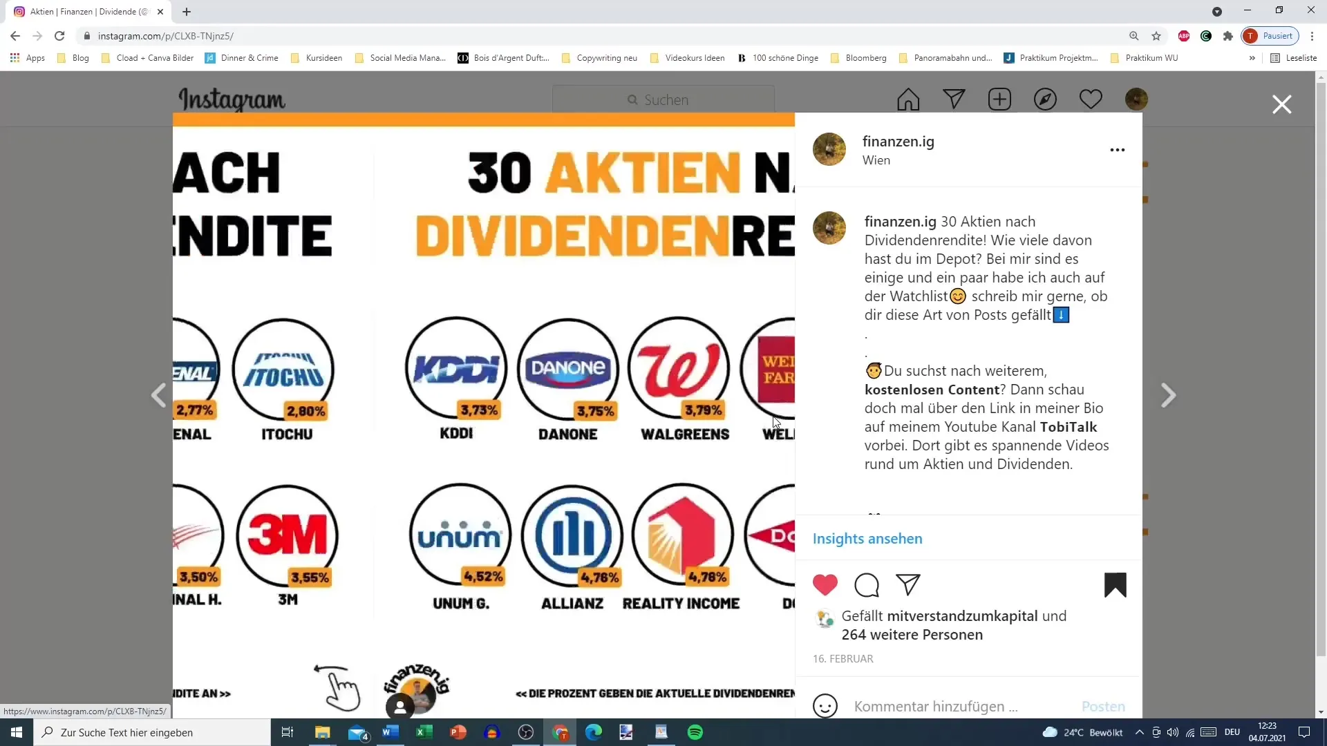 Zwiększ swoje interakcje poprzez zoptymalizowane opisy