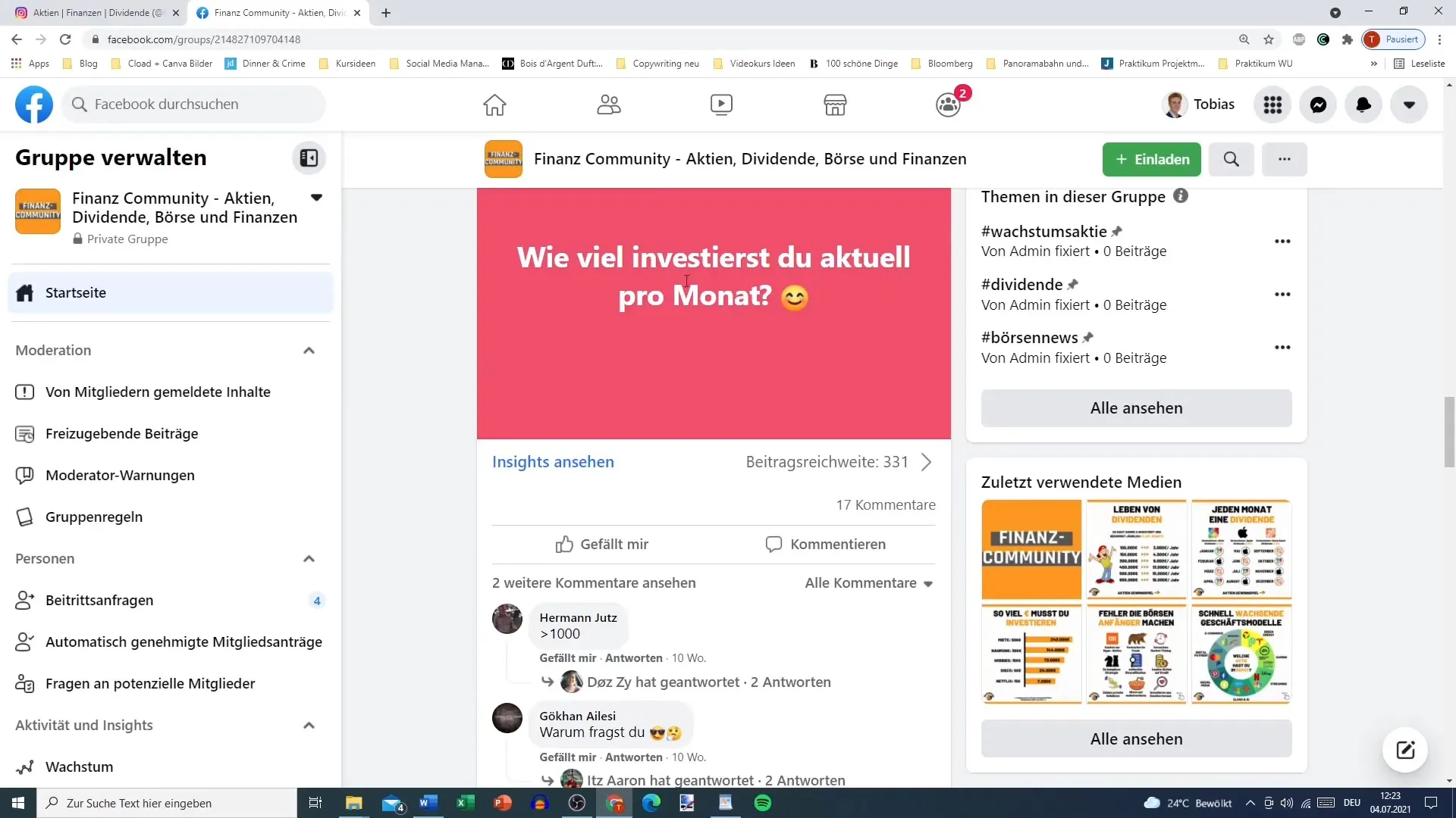 Zwiększ swoje interakcje poprzez zoptymalizowane opisy