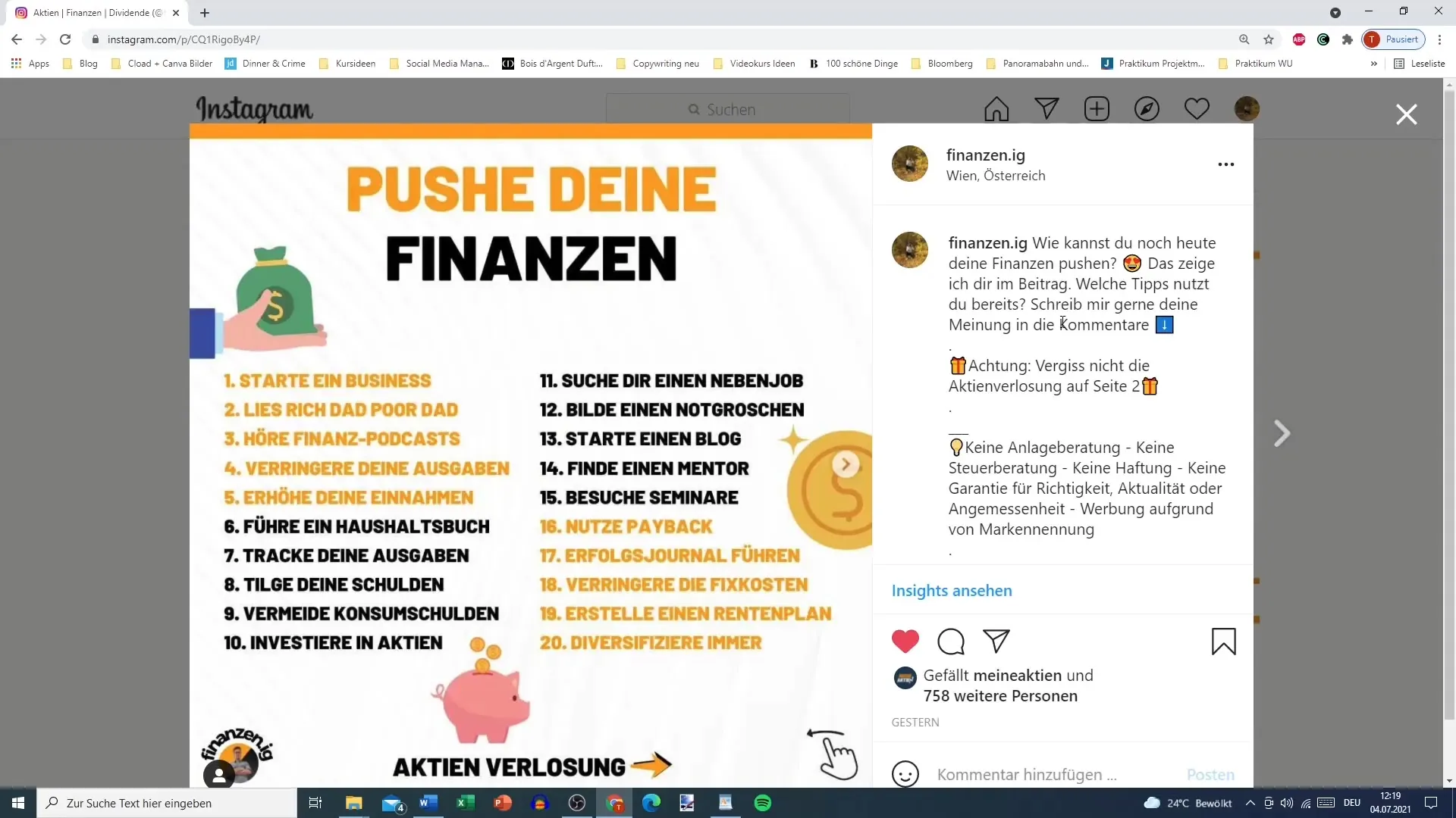 Zwiększ swoje interakcje poprzez zoptymalizowane opisy