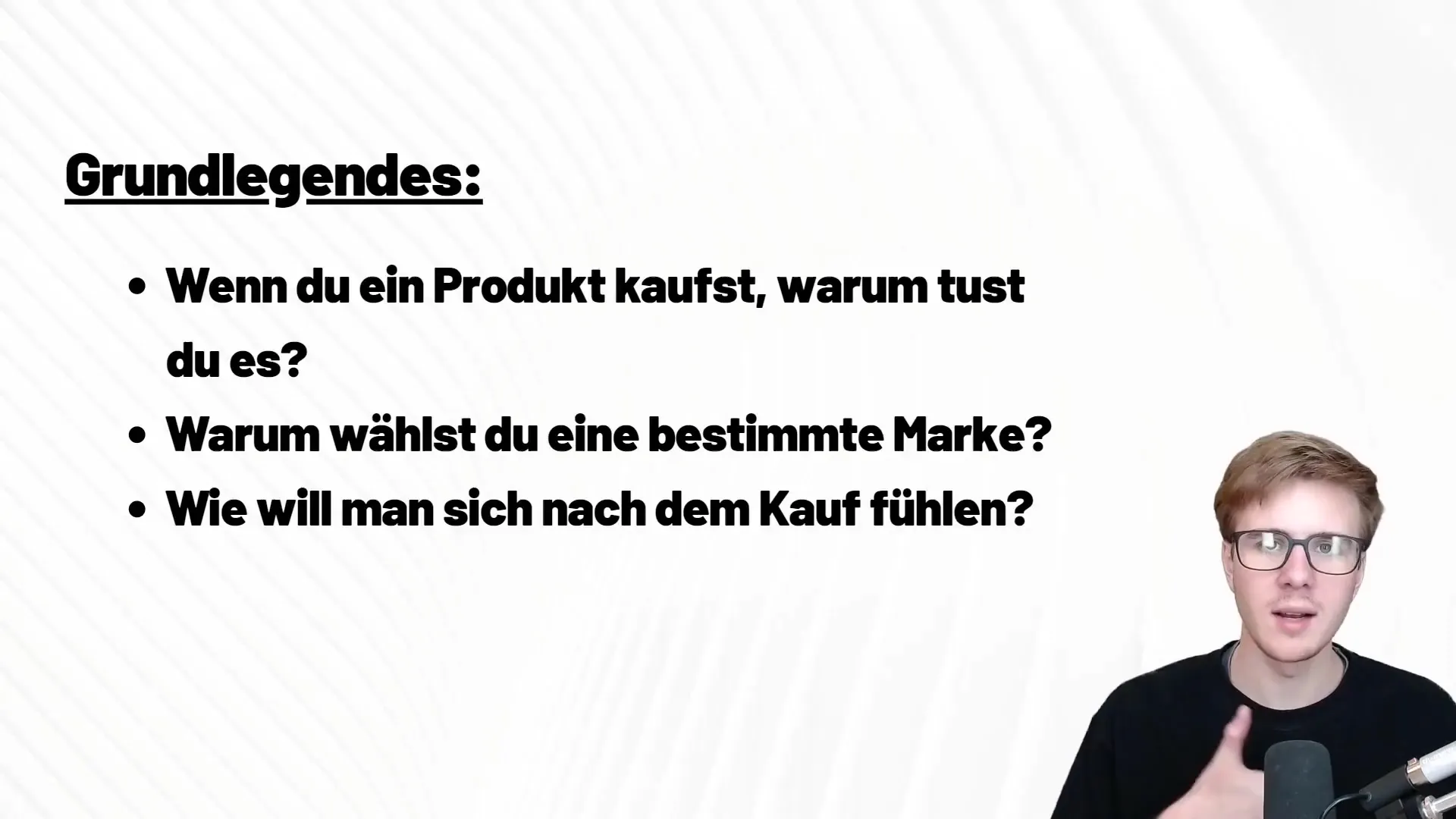 Zorientowana na klienta perspektywa w marketingu partnerskim