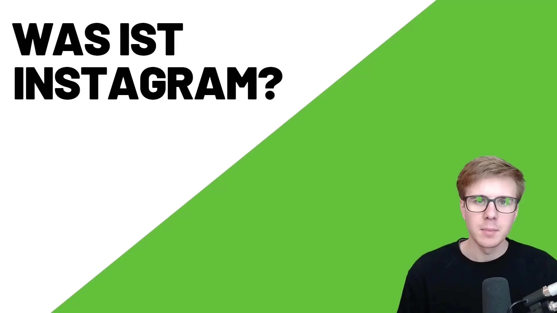 Comprendre Instagram : un guide pour les débutants