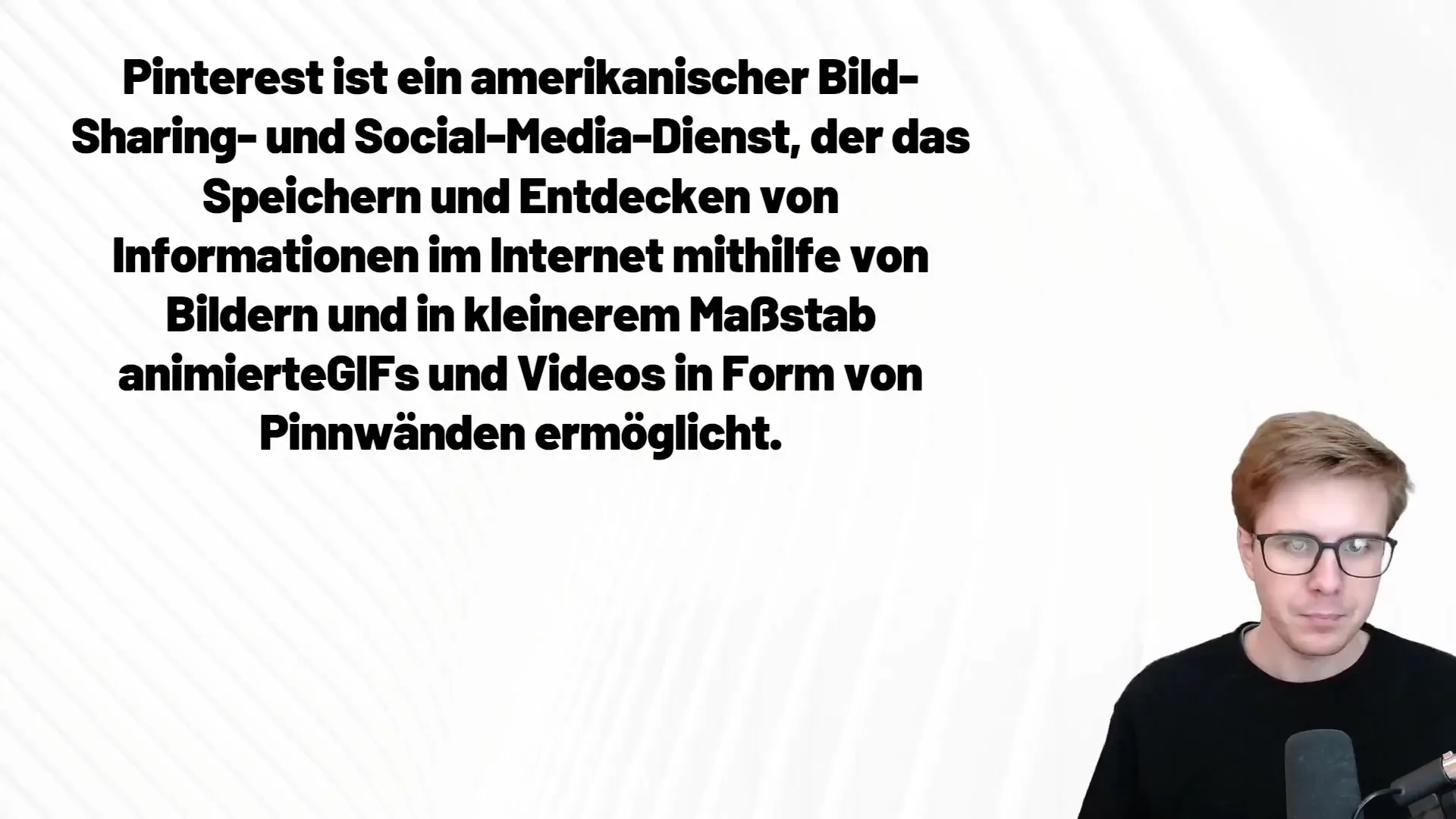 Marketing na Pinterest: Jak efektywnie wykorzystać platformę