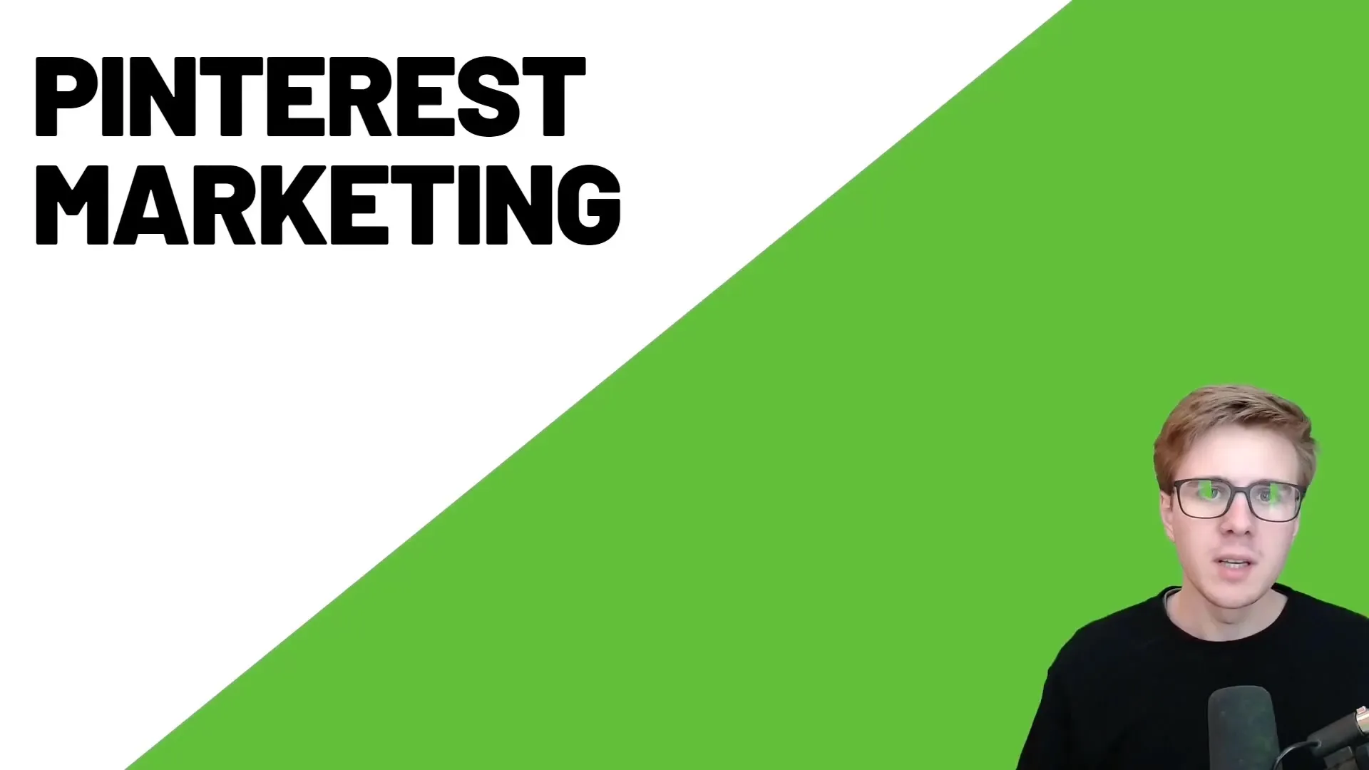 Marketing na Pinterest: Jak efektywnie wykorzystać tę platformę