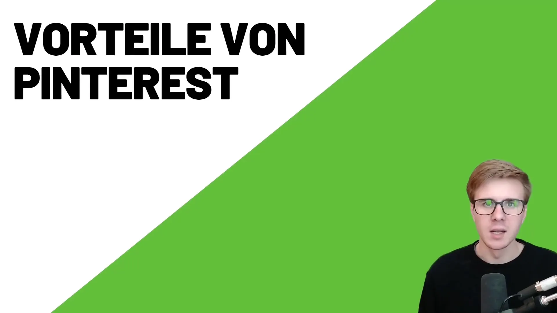 Pinterest dla marketingu partnerskiego: zwiększ zasięg i konwersję