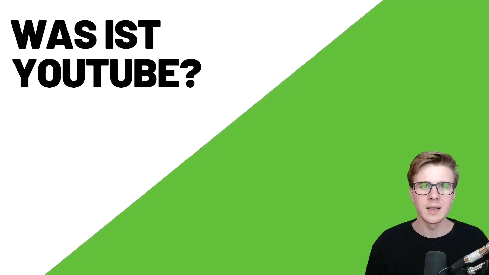 Wykorzystać YouTube do marketingu partnerskiego