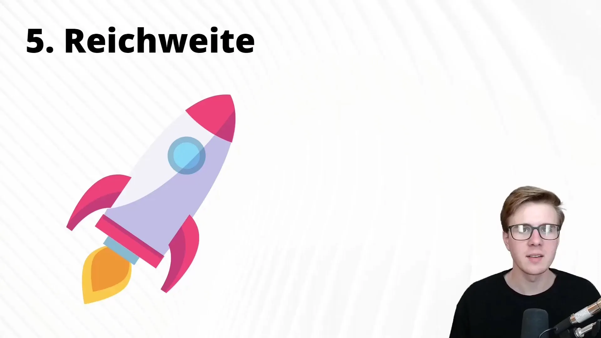 YouTube dla marketingu afiliacyjnego - bezcenne korzyści