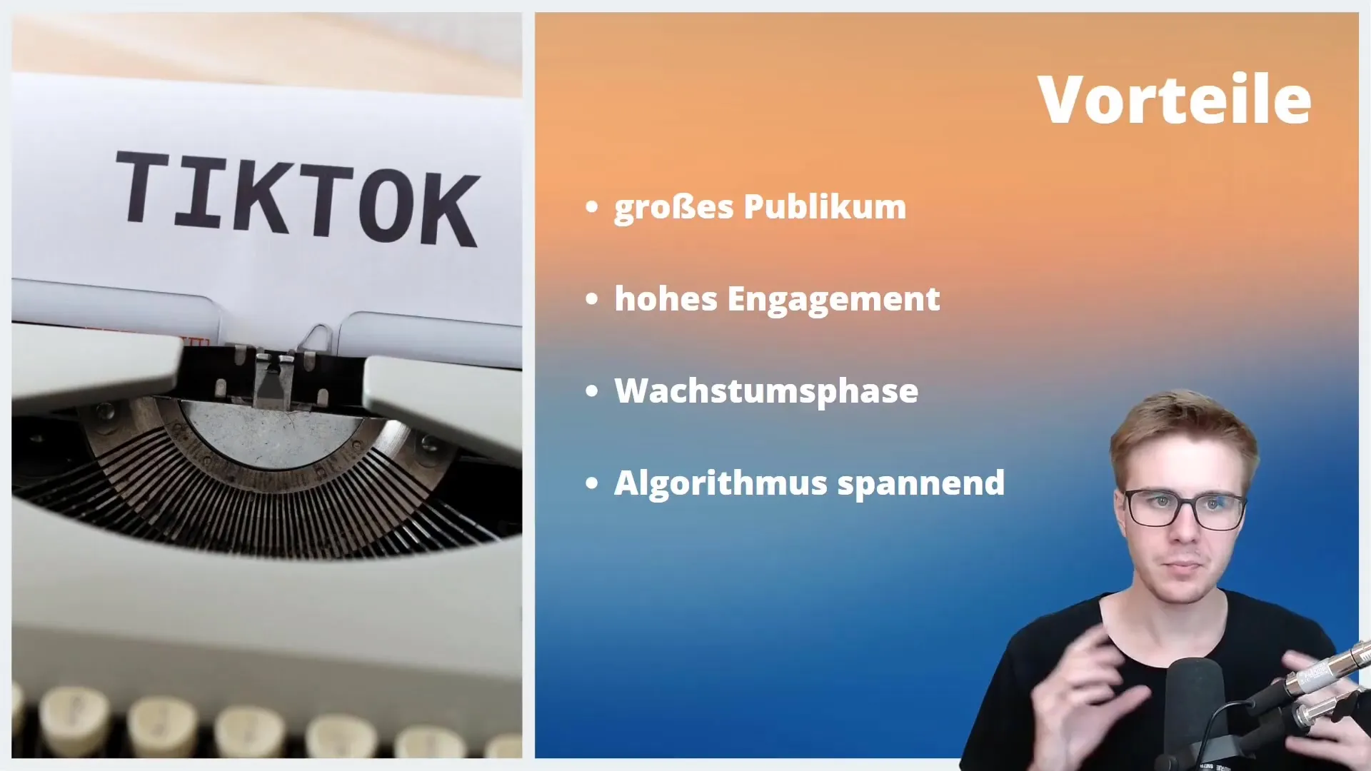 TikTok Marketing: Advantages and strategies for your affiliate business TikTok Marketing: Benefits and Strategies for your Affiliate Business