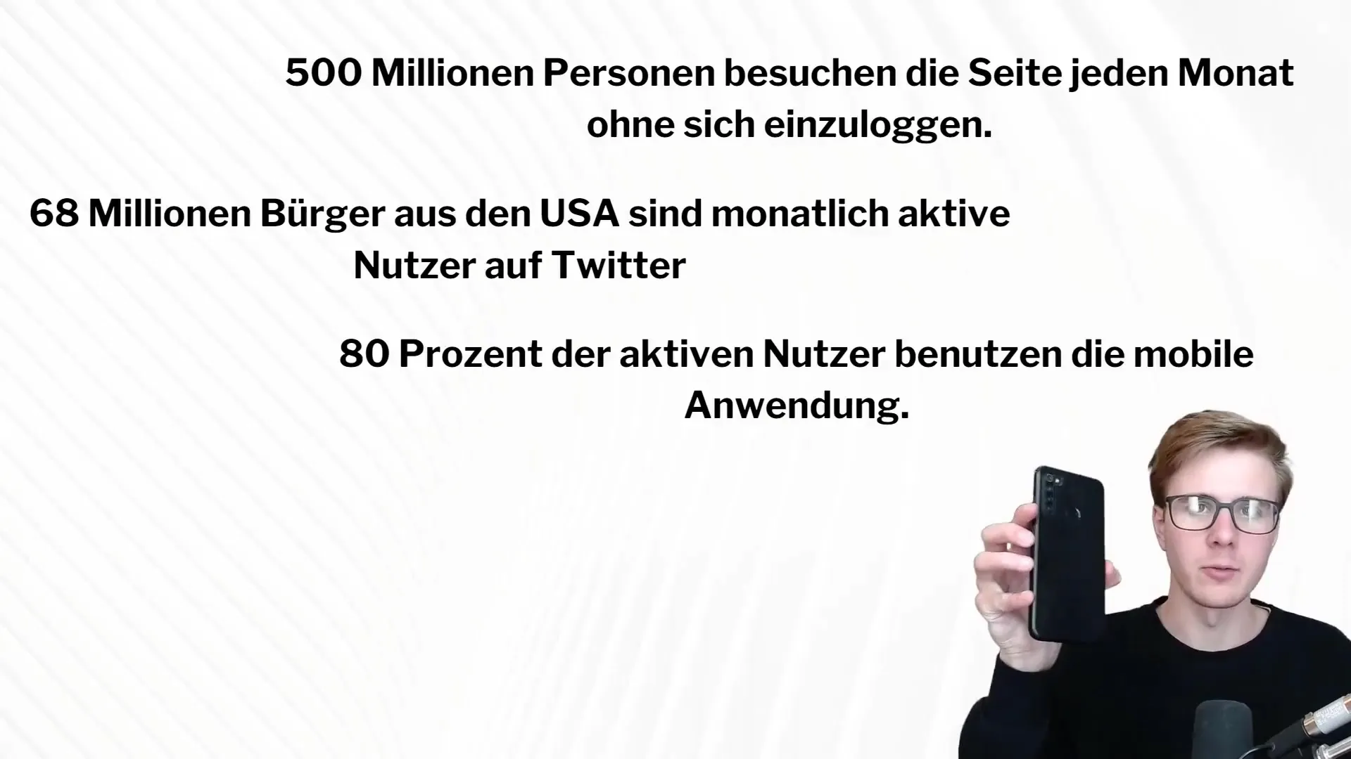 Twitter dla początkujących – Wszystko, co musisz wiedzieć